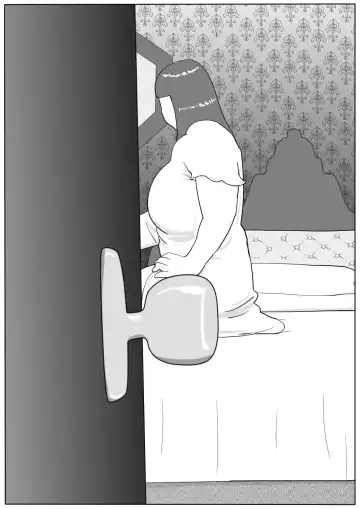 Azami Fhentai - Page 36