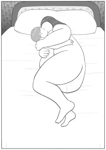 Azami Fhentai - Page 54