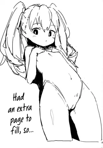 [Wagashi] Toradora! no Erohon | Toradora! Porn Book (decensored) Fhentai - Page 24