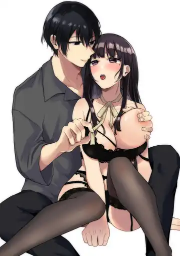 [Hoshina Mimiwo] Himitsu ~Fukanshou no Watashi ga Ochiru made~ 2 Fhentai - Page 2