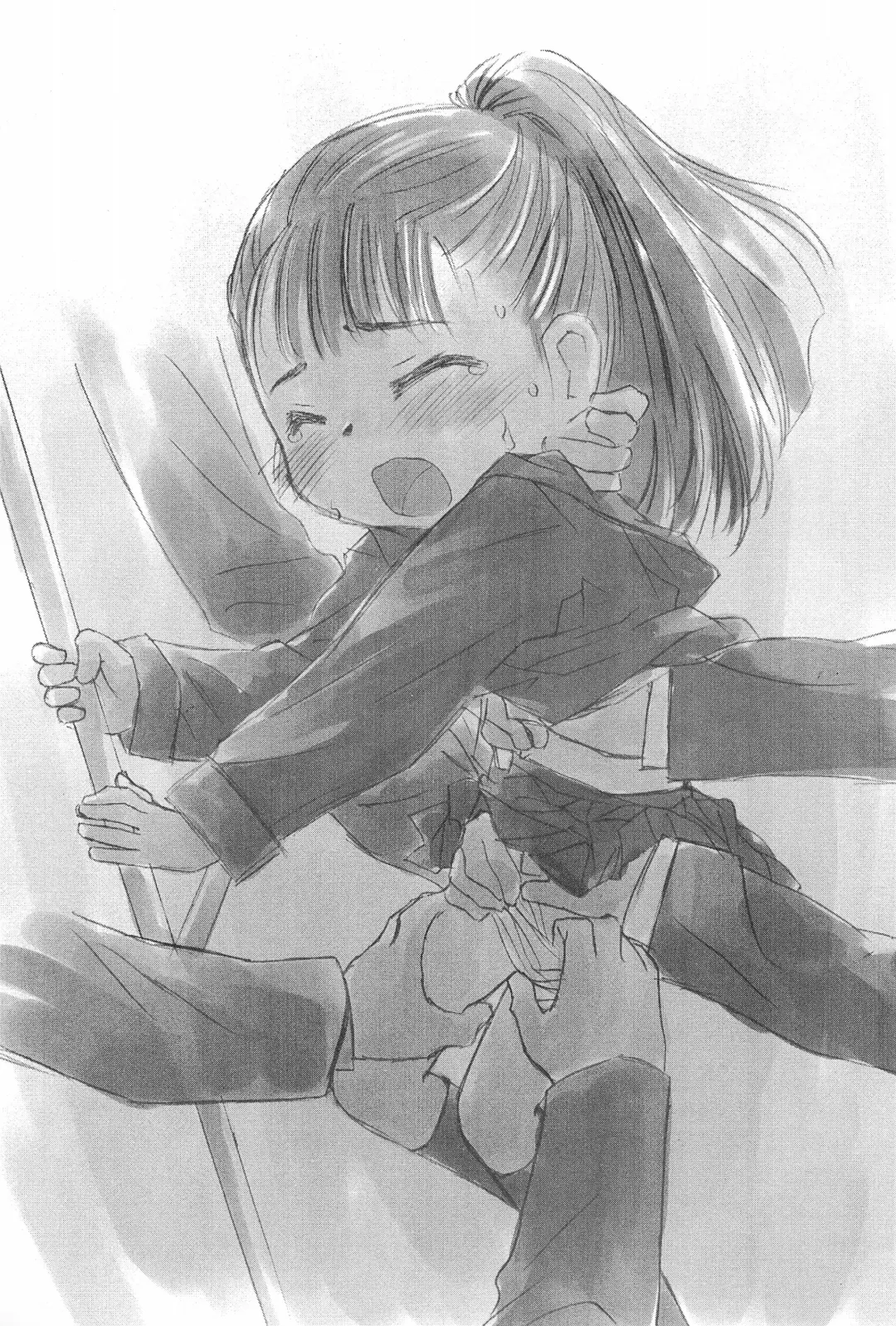 Lolibon 10 Fhentai - Page 19