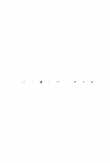 [Fuyuno Mikan] et cetera Fhentai - Page 23