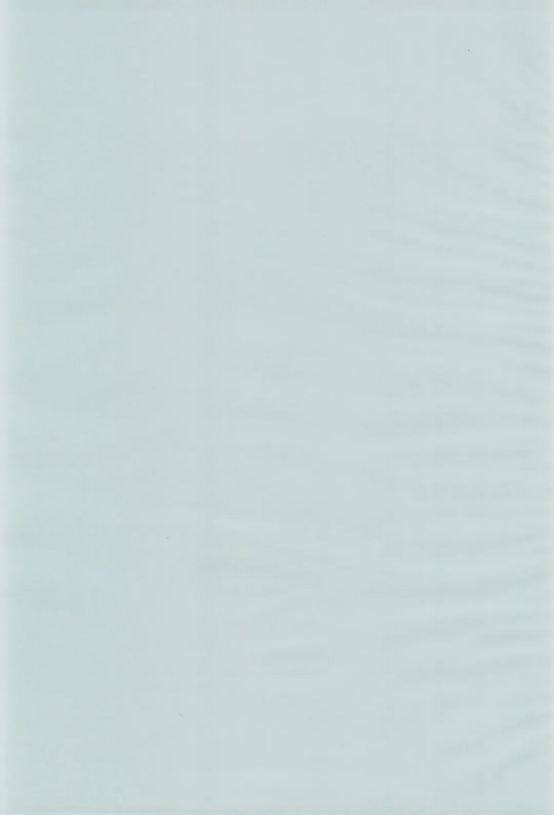 [Nijou Yukiya - Shiran Takashi] aiko no hon Fhentai - Page 3