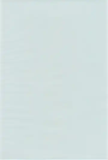 [Nijou Yukiya - Shiran Takashi] aiko no hon Fhentai - Page 4