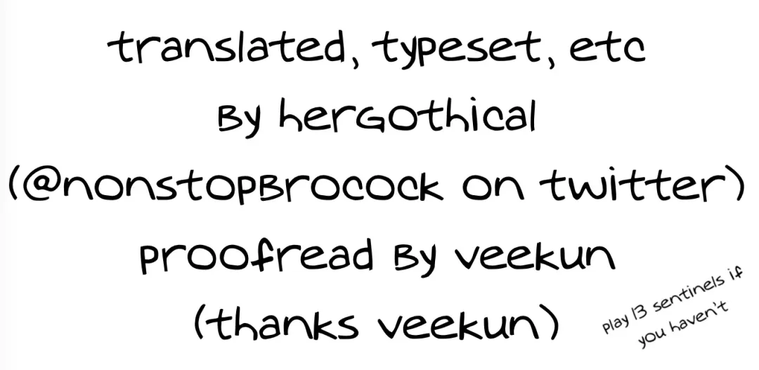 [Ehime Mikan] Ichiya Kagiri no Yakisoba Pan Fhentai - Page 39