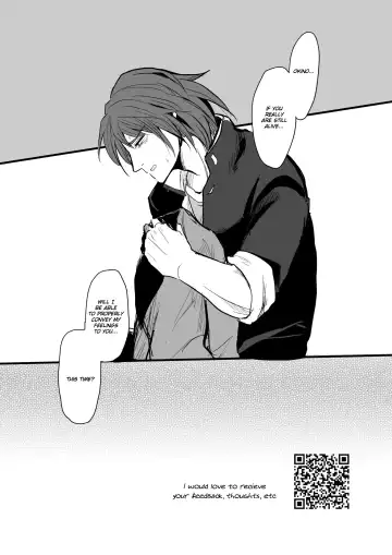 [Ehime Mikan] Ichiya Kagiri no Yakisoba Pan Fhentai - Page 37