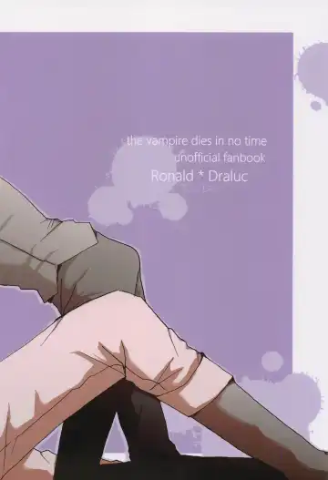 Sukida to Hitokoto Itte Oke! Fhentai - Page 42