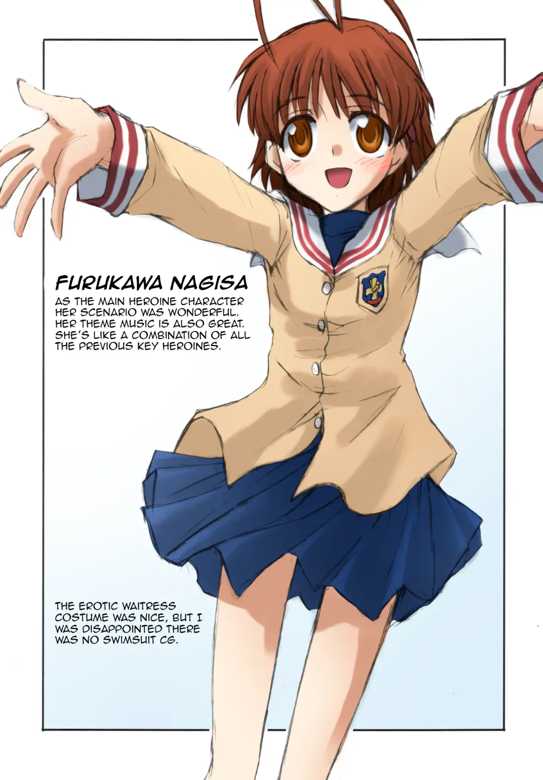 [Chin] Fantastic4 Fhentai - Page 22