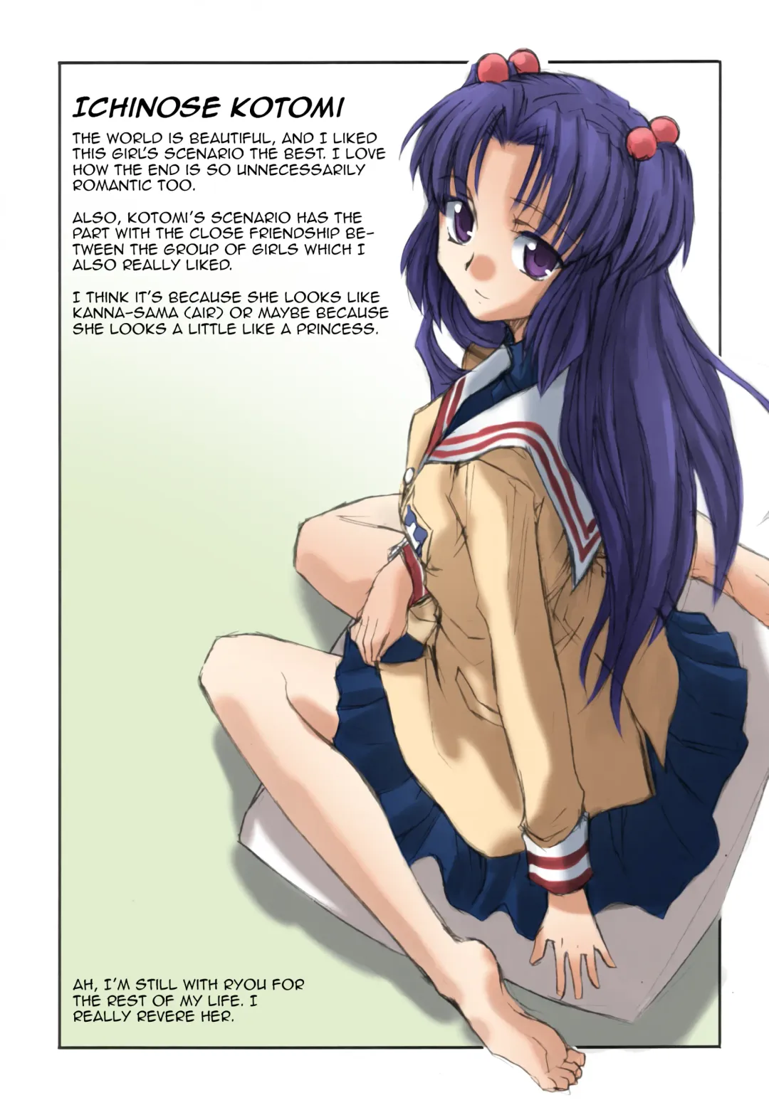 [Chin] Fantastic4 Fhentai - Page 24