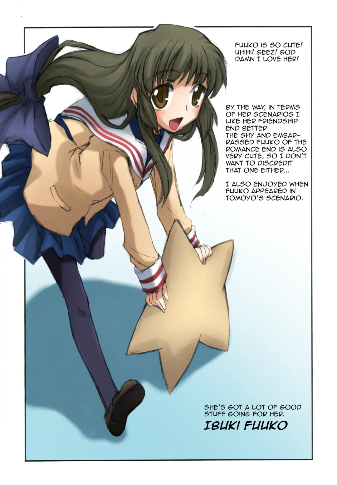 [Chin] Fantastic4 Fhentai - Page 25