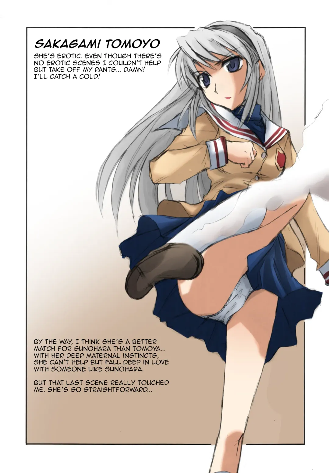 [Chin] Fantastic4 Fhentai - Page 26