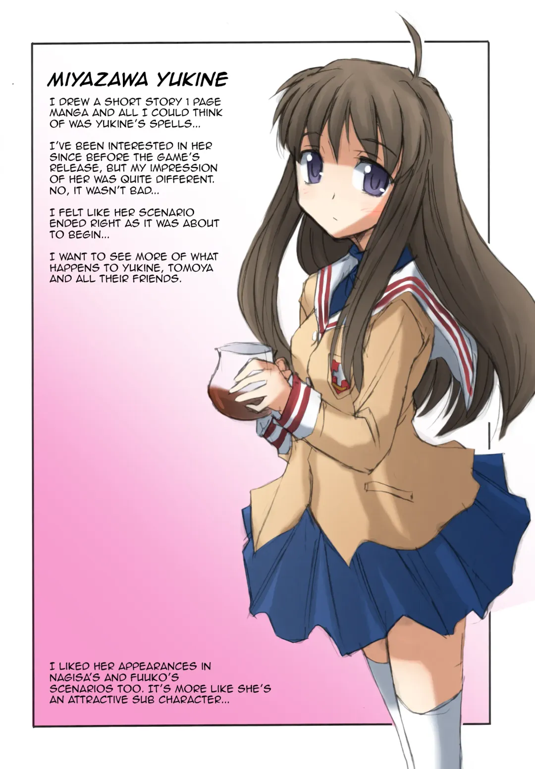 [Chin] Fantastic4 Fhentai - Page 27