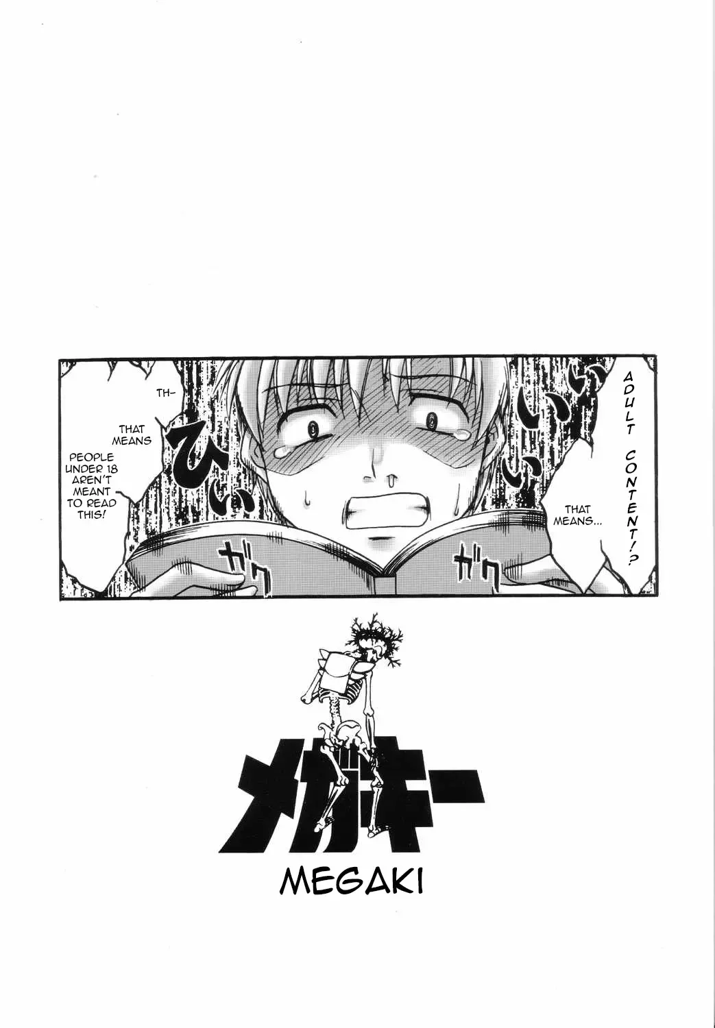 [Chin] Fantastic4 Fhentai - Page 30