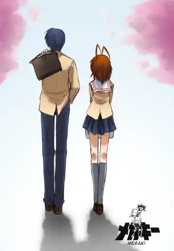 [Chin] Fantastic4 Fhentai - Page 20