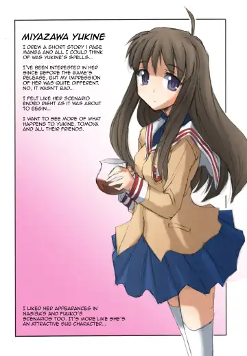 [Chin] Fantastic4 Fhentai - Page 27