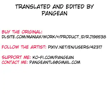 [Chimosaku] Darakuten | Fallen Angel Fhentai - Page 9