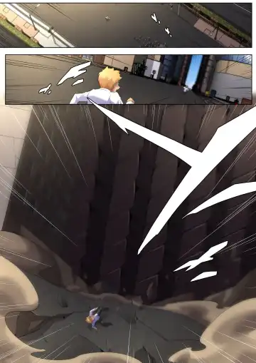 [Shize] Attack of the Sakura Empire Foxes Fhentai - Page 13