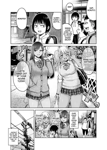 [Gennari] Seifuku darake no Hon Momoka & AI Hen Fhentai - Page 31