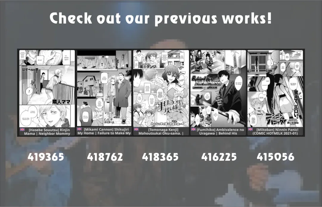 [Wise Speak] Ryousai Oneshota Tamamo-chan | Good Oneshota Wife Tamamo-chan Fhentai - Page 30