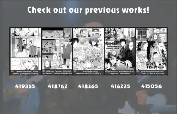 [Wise Speak] Ryousai Oneshota Tamamo-chan | Good Oneshota Wife Tamamo-chan Fhentai - Page 30