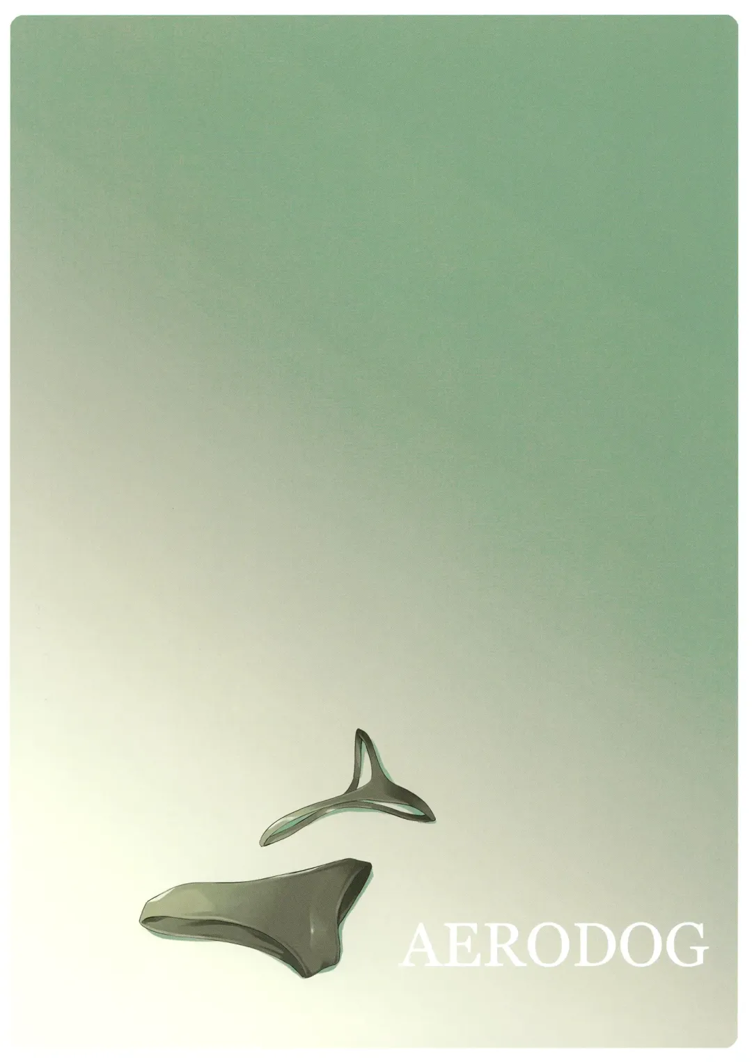 [Inu] Chiyuki-san no Ecchi na Satsueikai | 千雪的色色攝影会 Fhentai - Page 29