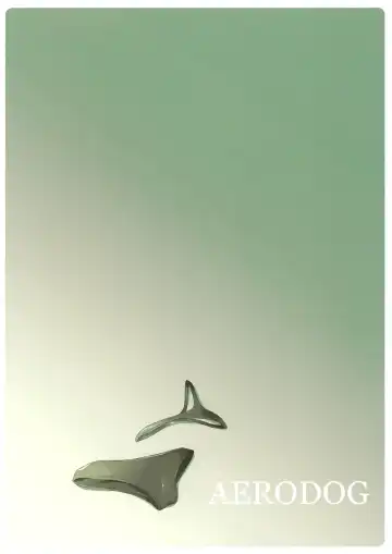 [Inu] Chiyuki-san no Ecchi na Satsueikai | 千雪的色色攝影会 Fhentai - Page 29