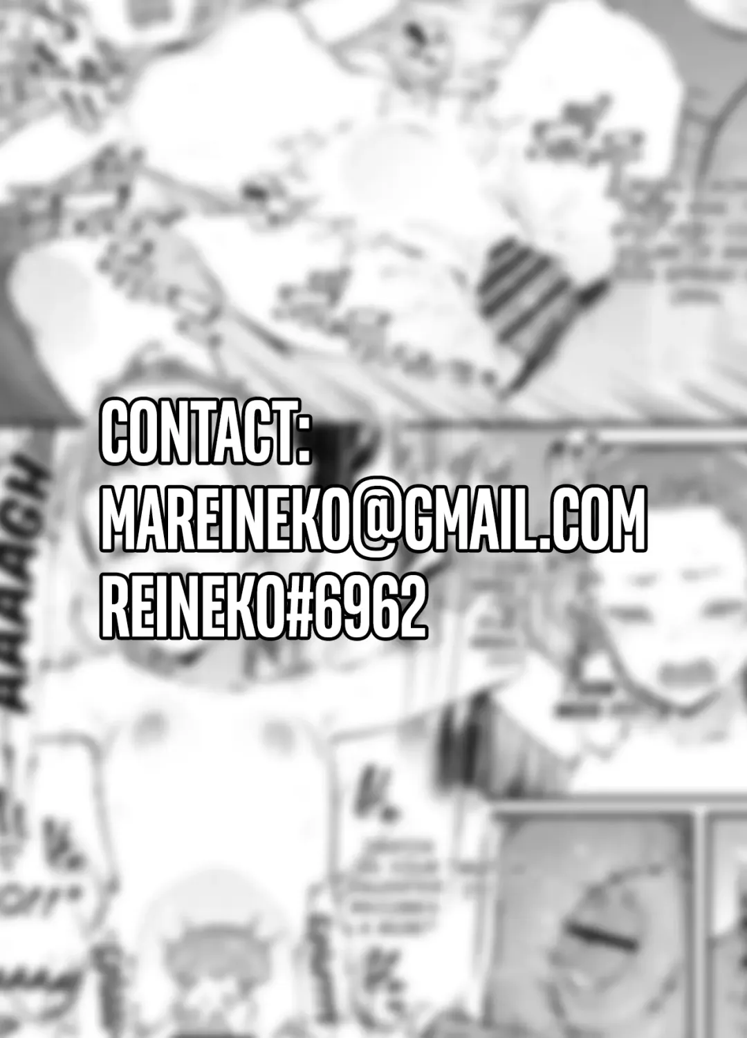 [Tachibana Yuu] Mushoku Tensei Lillia, Aisha Rinkan (Zenhan) | Lillia, Aisha Gang Bang Fhentai - Page 6