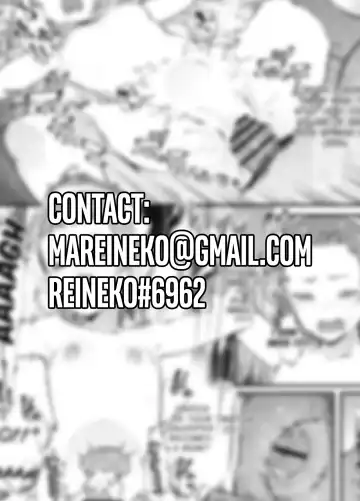 [Tachibana Yuu] Mushoku Tensei Lillia, Aisha Rinkan (Zenhan) | Lillia, Aisha Gang Bang Fhentai - Page 6