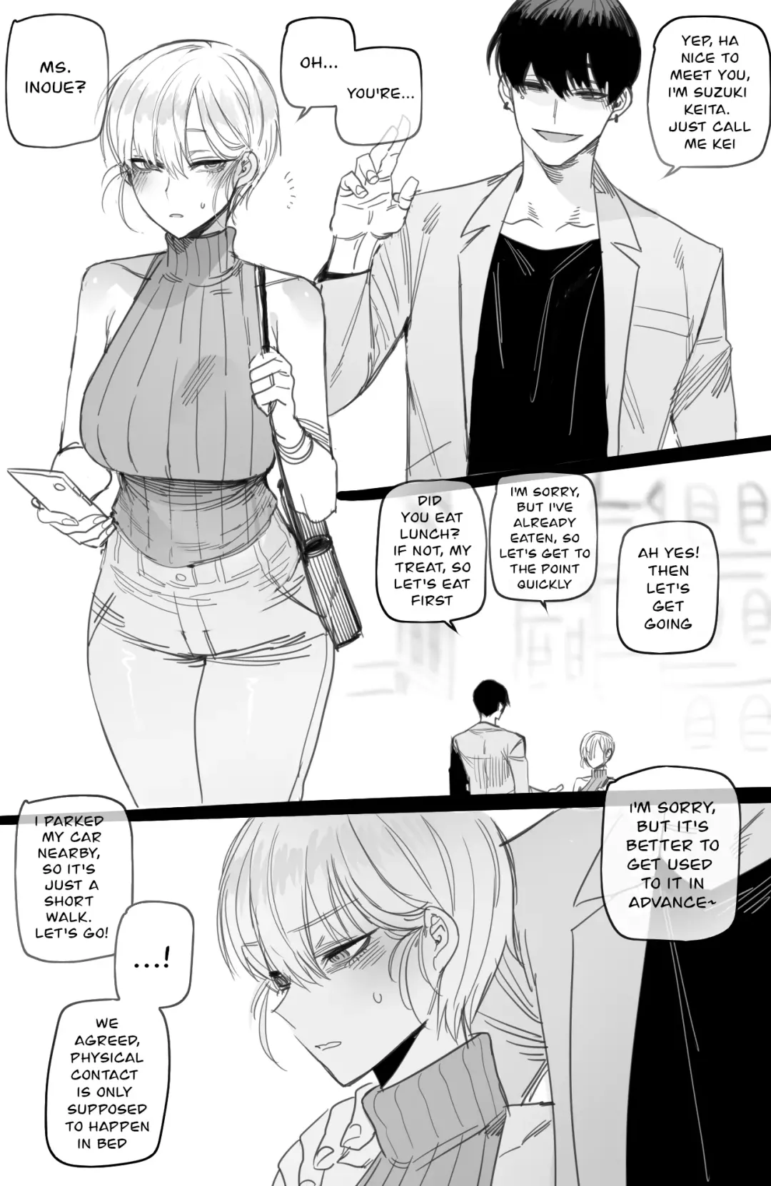 [Ratatatat74] 09/2022 reward Fhentai - Page 5