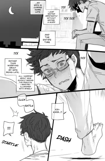 [Ratatatat74] 09/2022 reward Fhentai - Page 10