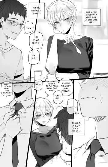 [Ratatatat74] 09/2022 reward Fhentai - Page 2