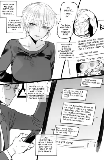 [Ratatatat74] 09/2022 reward Fhentai - Page 3