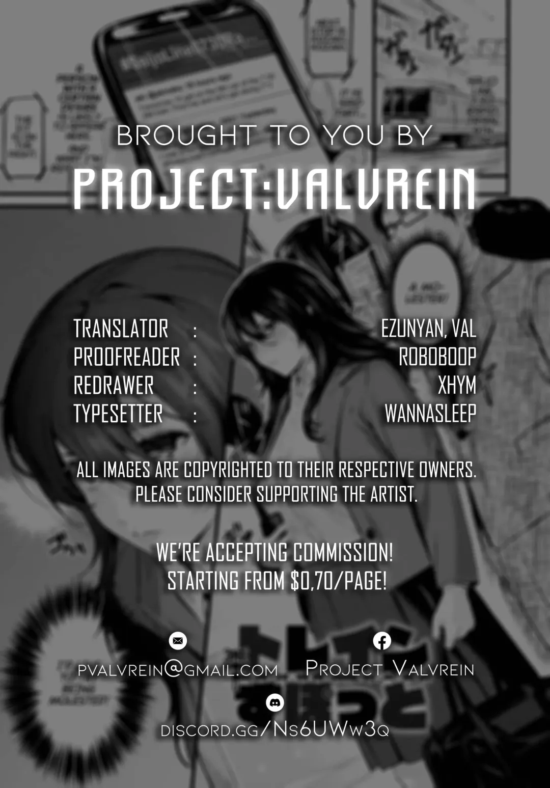 [Torotarou] Torein Supotto | Train Spot Fhentai - Page 23