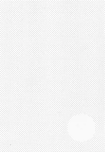 Shusei to Seishun Fhentai - Page 33