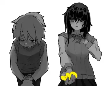 ラーフィー pixiv various posts english - Fhentai