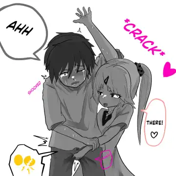 ラーフィー pixiv various posts english Fhentai - Page 10