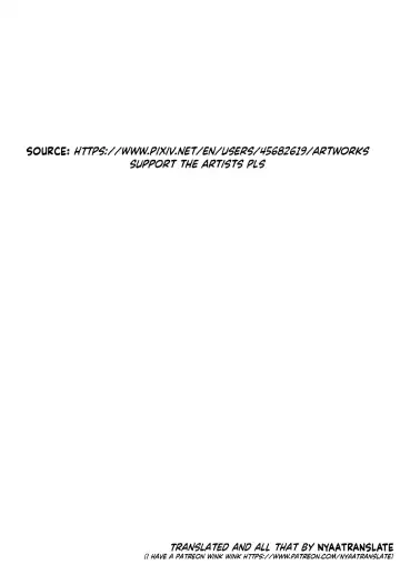 ラーフィー pixiv various posts english Fhentai - Page 12