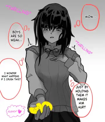 ラーフィー pixiv various posts english Fhentai - Page 3