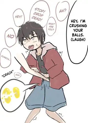 ラーフィー pixiv various posts english Fhentai - Page 4