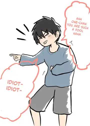 ラーフィー pixiv various posts english Fhentai - Page 5