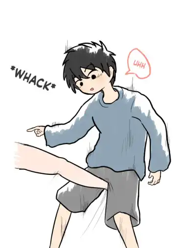 ラーフィー pixiv various posts english Fhentai - Page 6