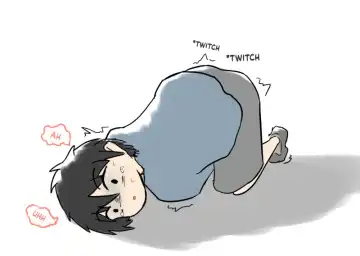 ラーフィー pixiv various posts english Fhentai - Page 7