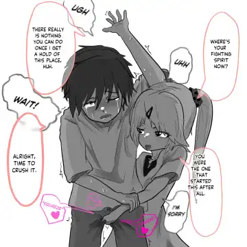ラーフィー pixiv various posts english Fhentai - Page 9