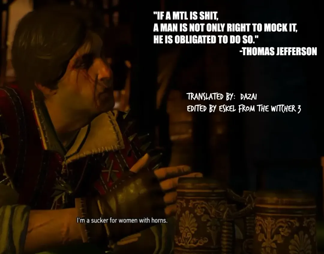 [Jun] Koisuru Kuroyagi | Lov(shav)ing Black Goat (decensored) Fhentai - Page 30