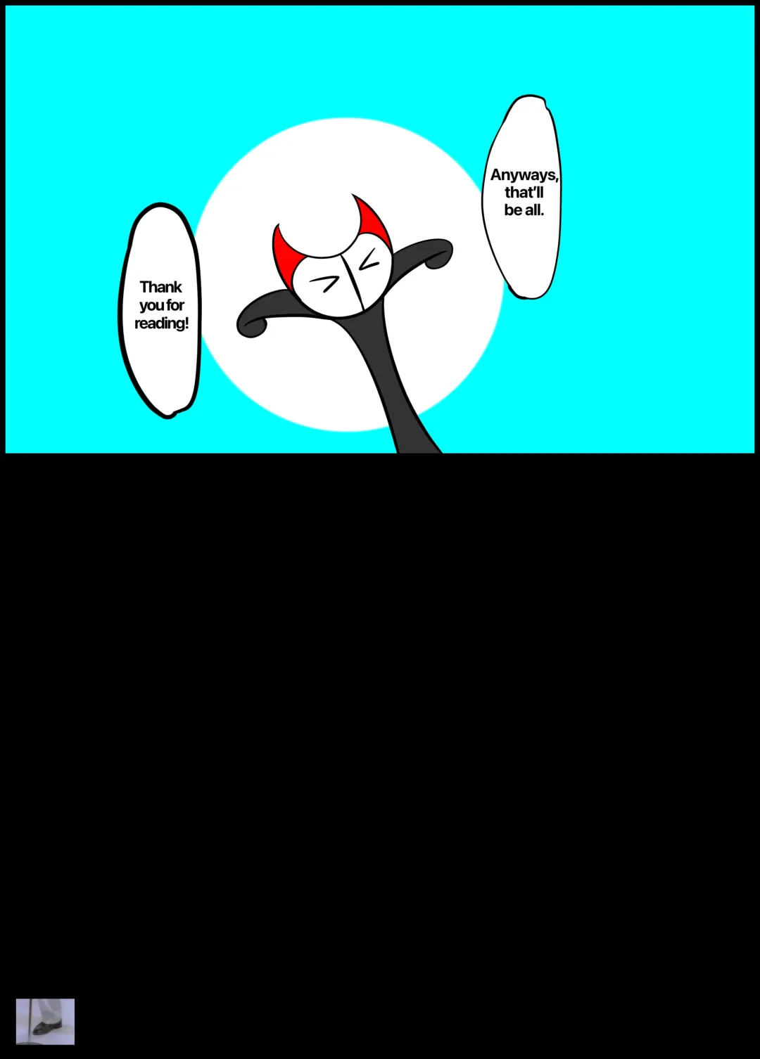 [Iiimp] Secrets and Nightmares Fhentai - Page 27