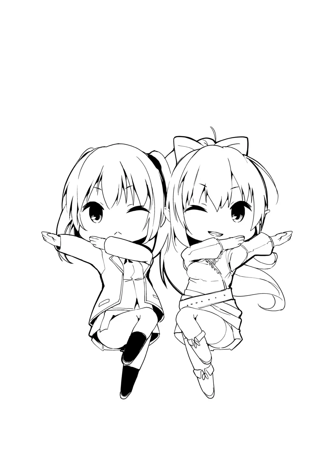 [Follet] REAL Fhentai - Page 160