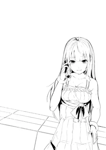 [Follet] REAL Fhentai - Page 106