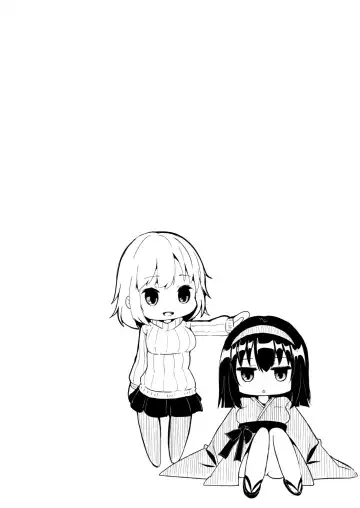 [Follet] REAL Fhentai - Page 212