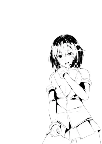 [Follet] REAL Fhentai - Page 34