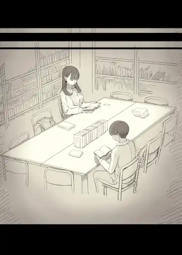 [Taneno Nakami] Bungaku Joshi ni Taberareru 4 Fhentai - Page 15